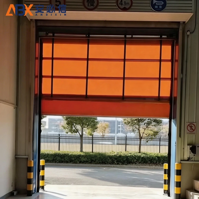 广元上叠门