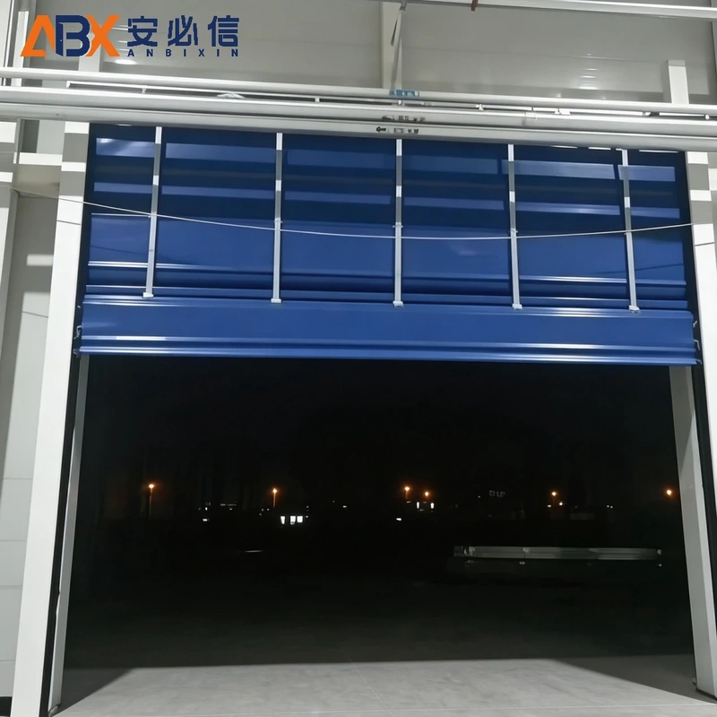 广元登车桥